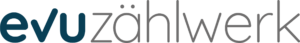 evu zählwerk Logo